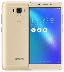 Замена разъема зарядки на телефоне Asus ZenFone 3 в Орле